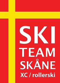 IF Ski Team Skåne