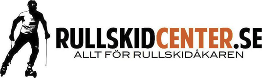 Rullskidcenter